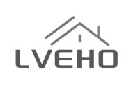 LVEHO