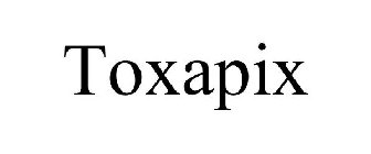 TOXAPIX