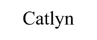 CATLYN