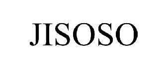 JISOSO