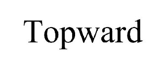 TOPWARD