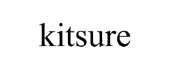 KITSURE