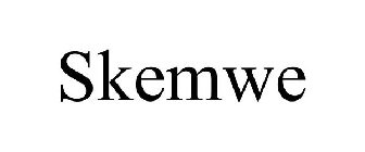 SKEMWE