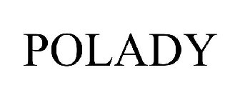 POLADY