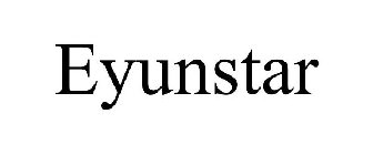 EYUNSTAR