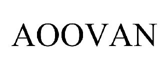 AOOVAN