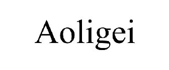 AOLIGEI