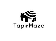 TAPIRMAZE