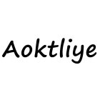 AOKTLIYE