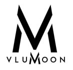 VLUMOON M