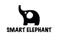 SMART ELEPHANT