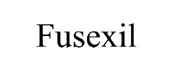 FUSEXIL