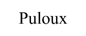 PULOUX