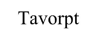 TAVORPT