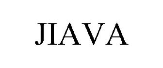 JIAVA