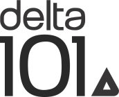 DELTA101