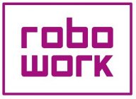 ROBO WORK