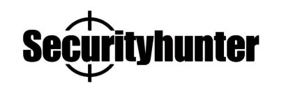 SECURITYHUNTER