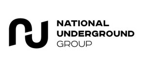 NU NATIONAL UNDERGROUND GROUP