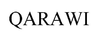 QARAWI