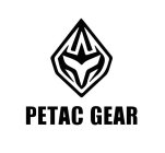 PETAC GEAR