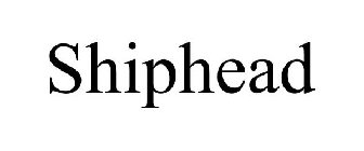 SHIPHEAD