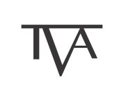 TVA