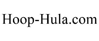HOOP-HULA.COM