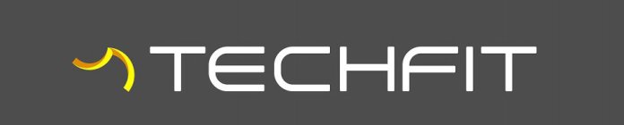 TECHFIT