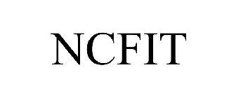 NCFIT