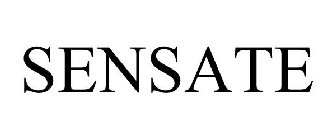SENSATE