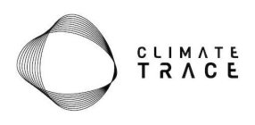 CLIMATE TRACE
