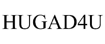 HUGAD4U