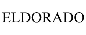 ELDORADO