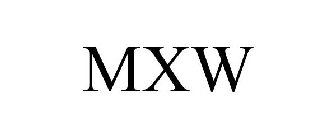 MXW