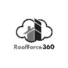 ROOFFORCE360