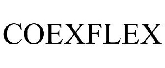 COEXFLEX