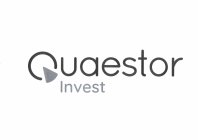 QUAESTOR INVEST