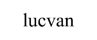 LUCVAN