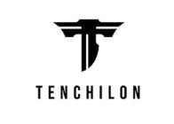 TENCHILON