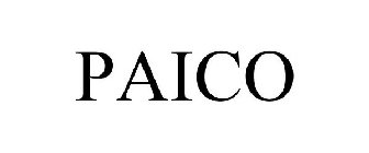 PAICO