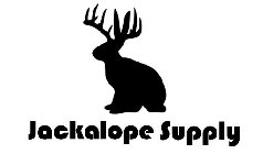 JACKALOPE SUPPLY