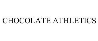 CHOCOLATE ATHLETICS