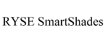 RYSE SMARTSHADES