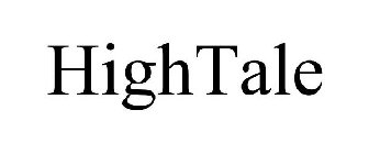 HIGHTALE