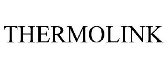 THERMOLINK