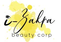 I-ZAHRA BEAUTY CORP