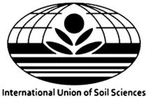 INTERNATIONAL UNION OF SOIL SCIENCES