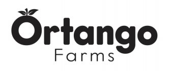 ORTANGO FARMS