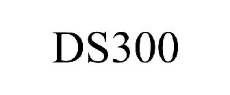 DS300